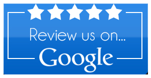 Review Wyse Financial Solutions on Google!